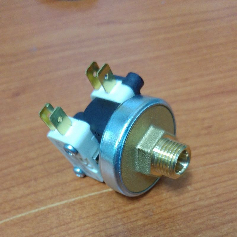  Tecnica 2c  a Trapani 