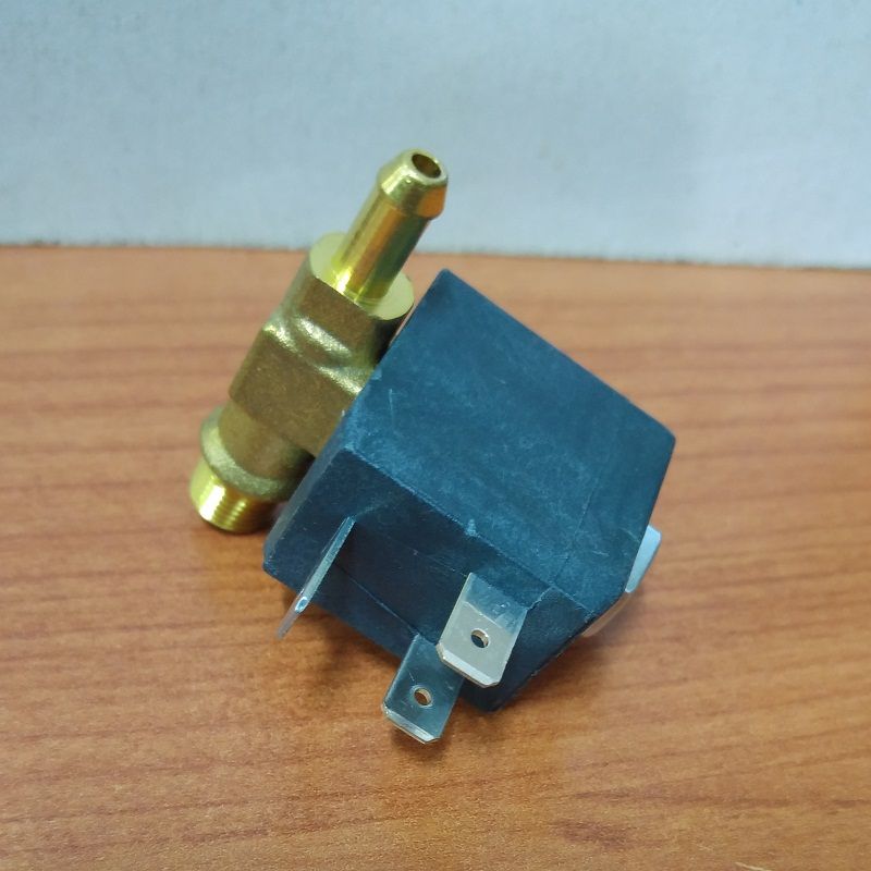  Tecnica 2c  a Trapani 