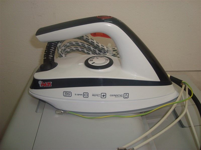  Tecnica 2c  a Trapani 