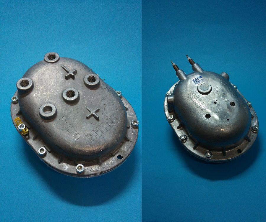 Tecnica 2c  a Trapani 
