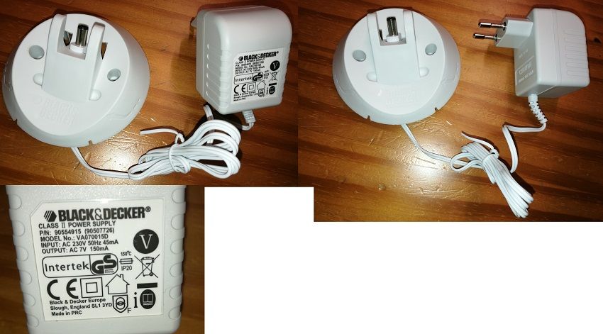  Tecnica 2c  a Trapani 