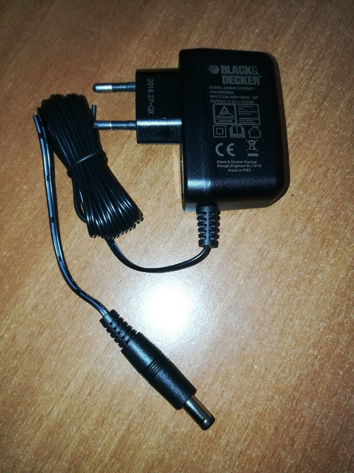  Tecnica 2c  a Trapani 