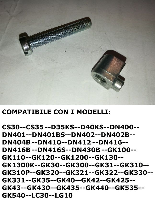  Tecnica 2c  a Trapani 