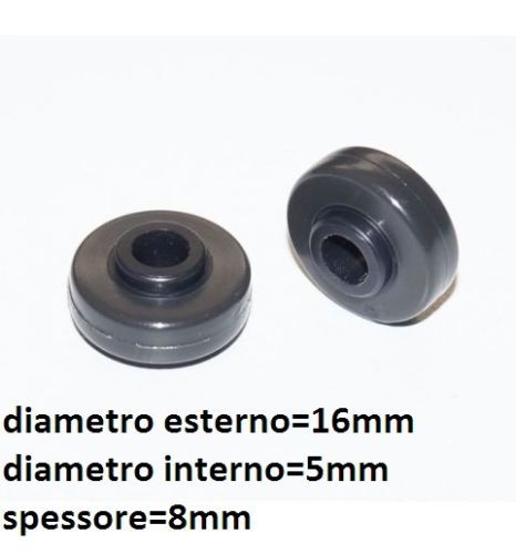  Tecnica 2c  a Trapani 