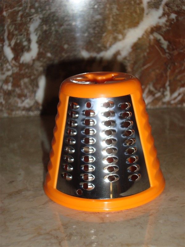  Tecnica 2c  a Trapani 