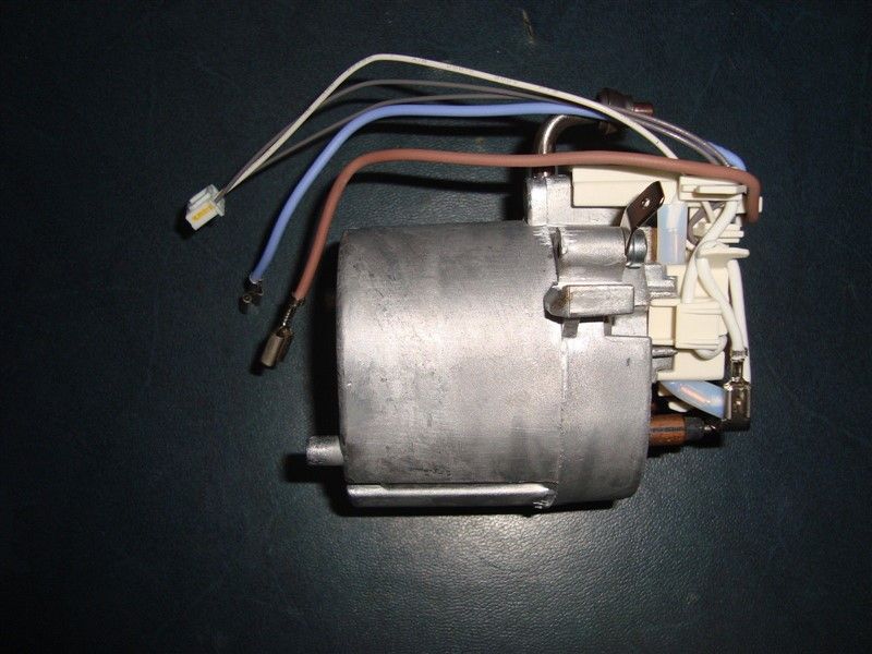  Tecnica 2c  a Trapani 