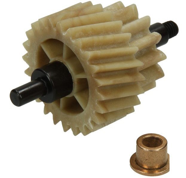  Tecnica 2c  a Trapani 