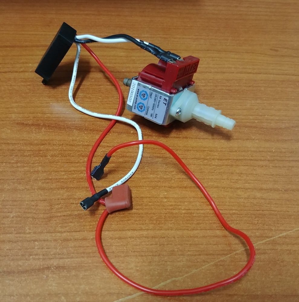  Tecnica 2c  a Trapani 