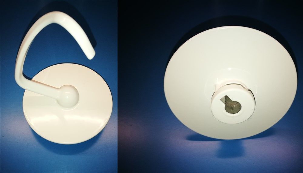  Tecnica 2c  a Trapani 