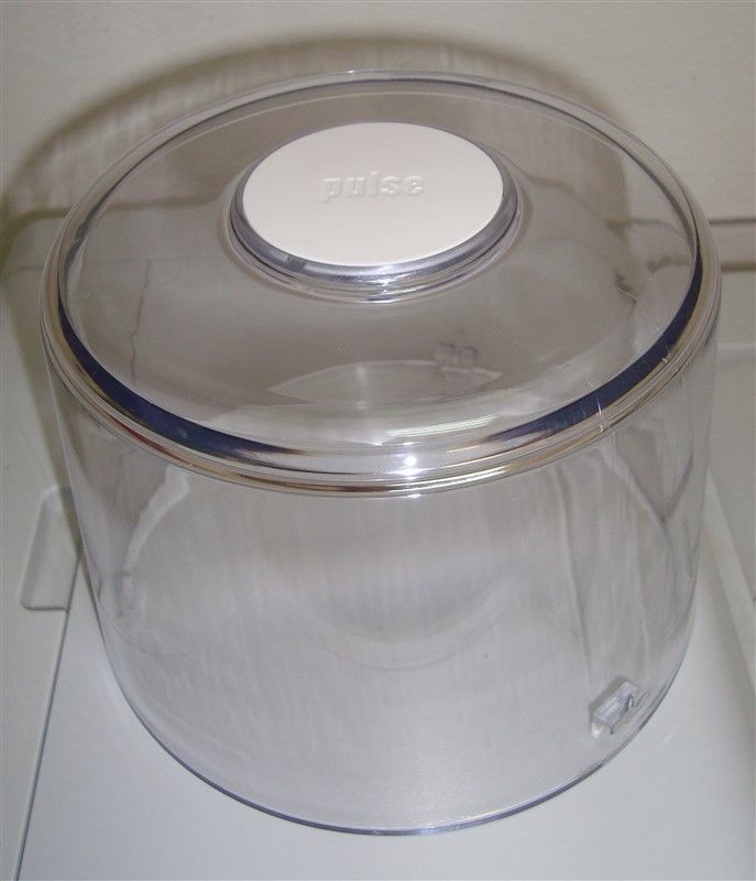  Tecnica 2c  a Trapani 