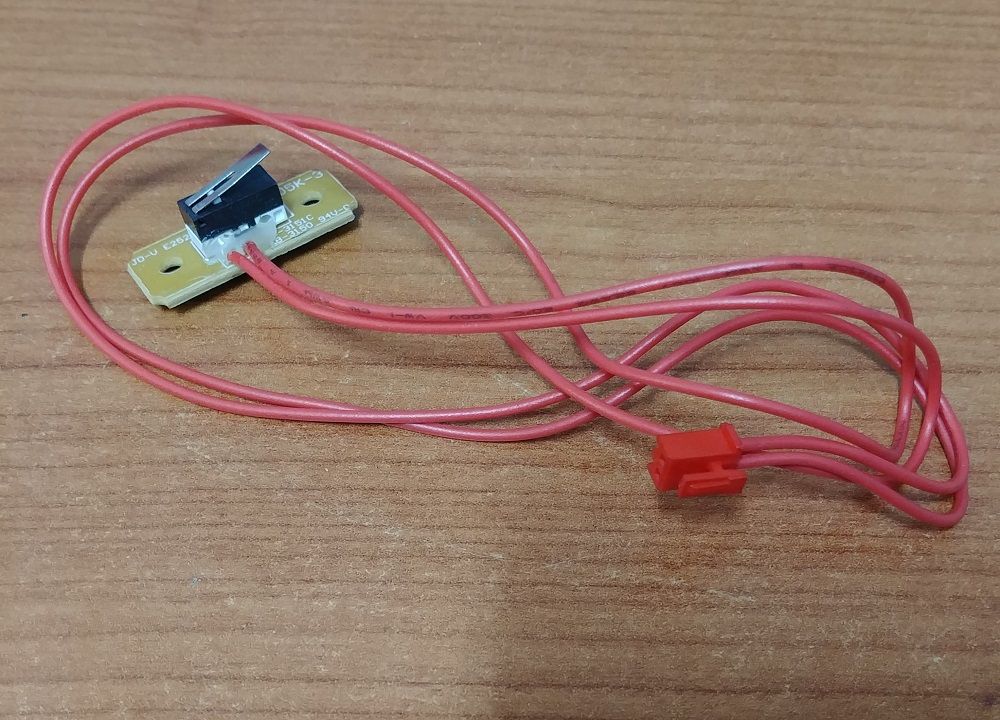  Tecnica 2c  a Trapani 
