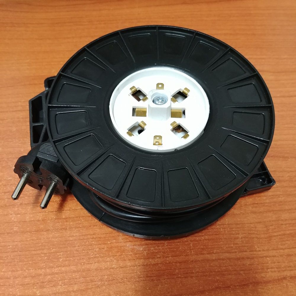  Tecnica 2c  a Trapani 
