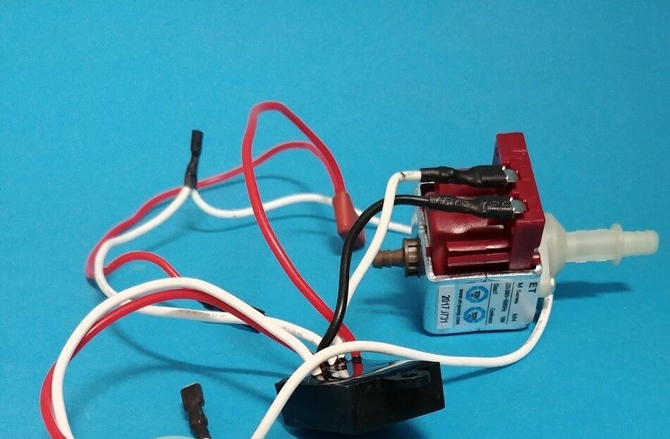  Tecnica 2c  a Trapani 