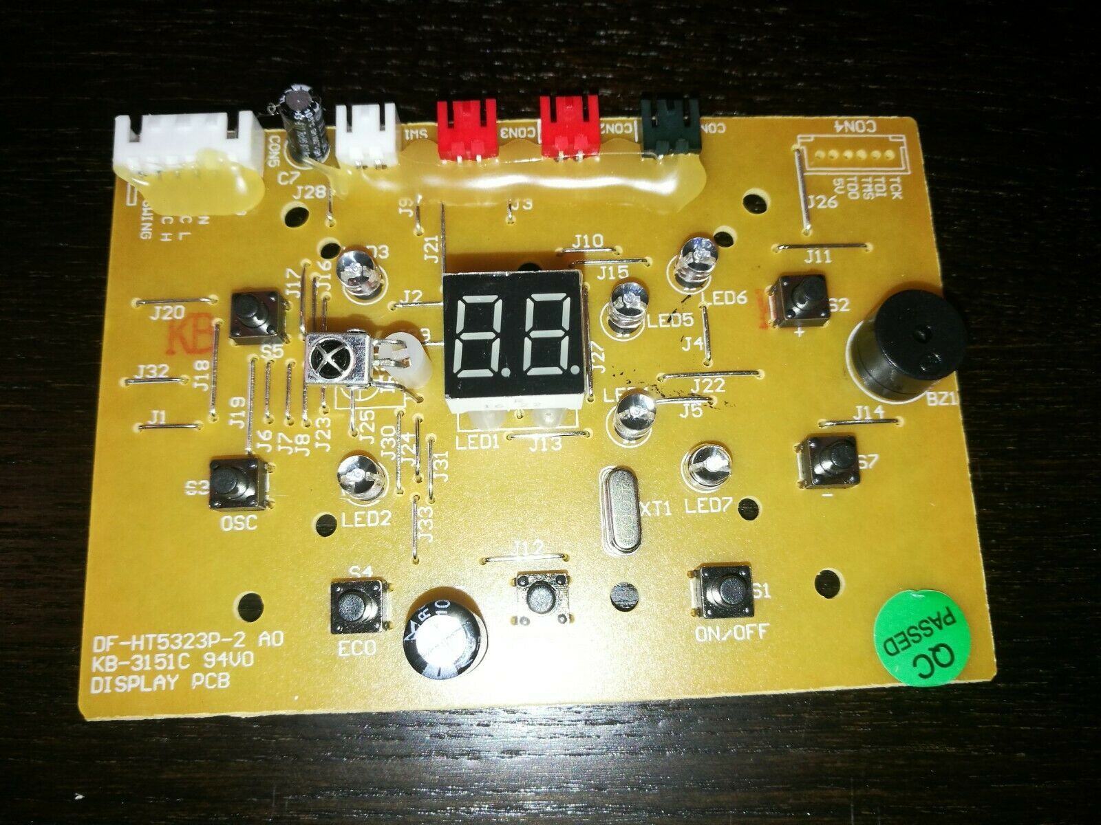  Tecnica 2c  a Trapani 