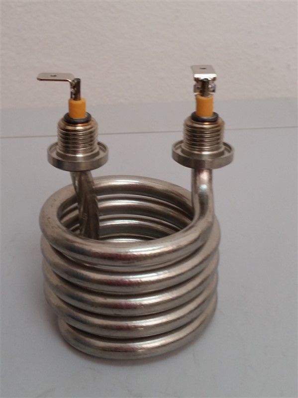 Tecnica 2c  a Trapani 