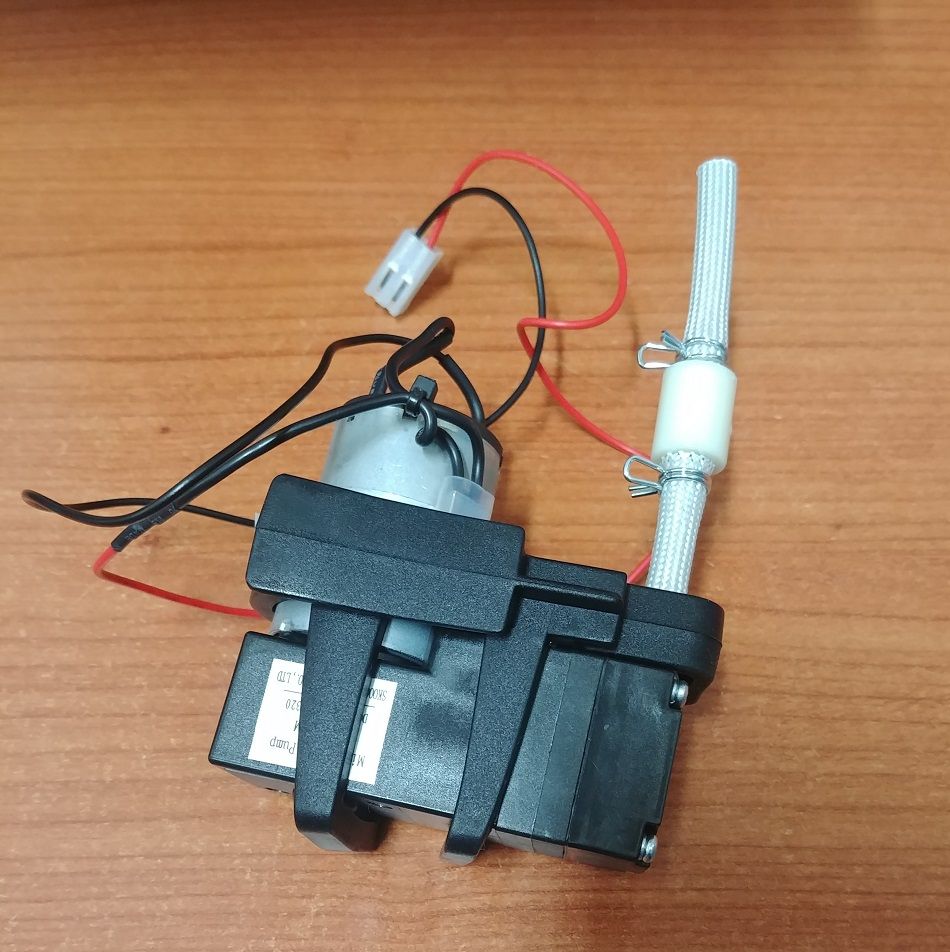  Tecnica 2c  a Trapani 