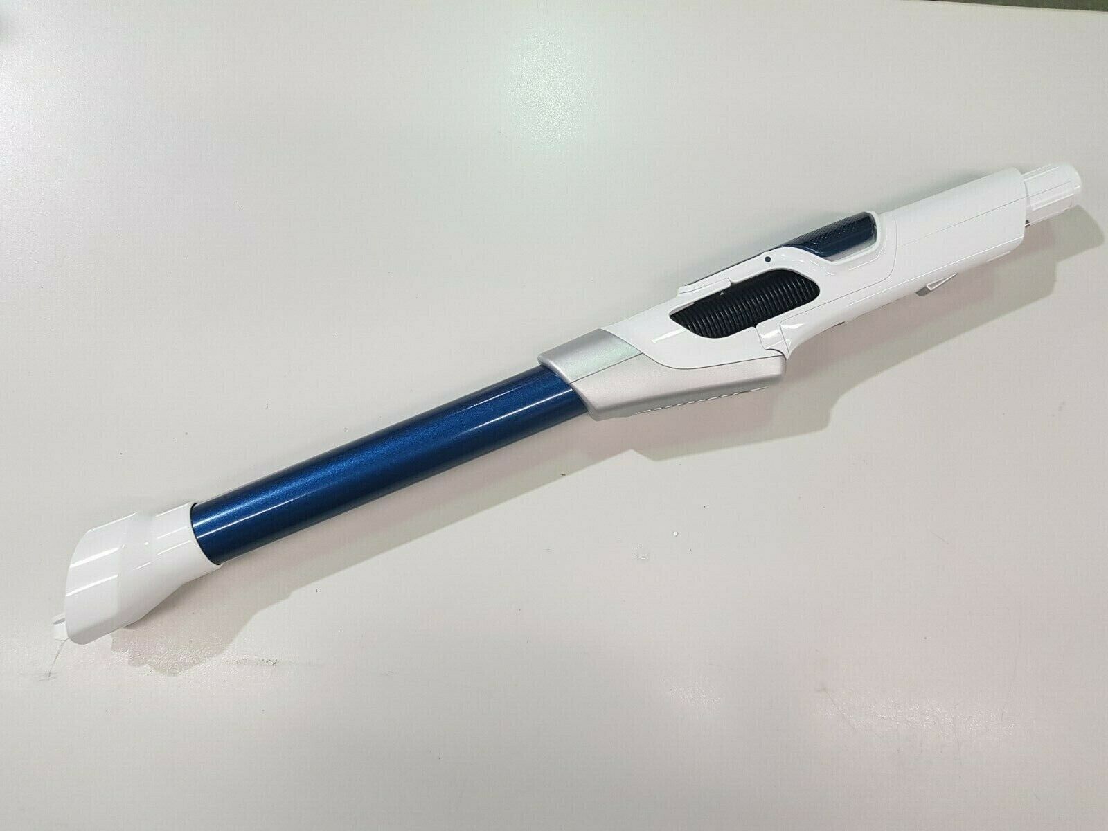  Tecnica 2c  a Trapani 