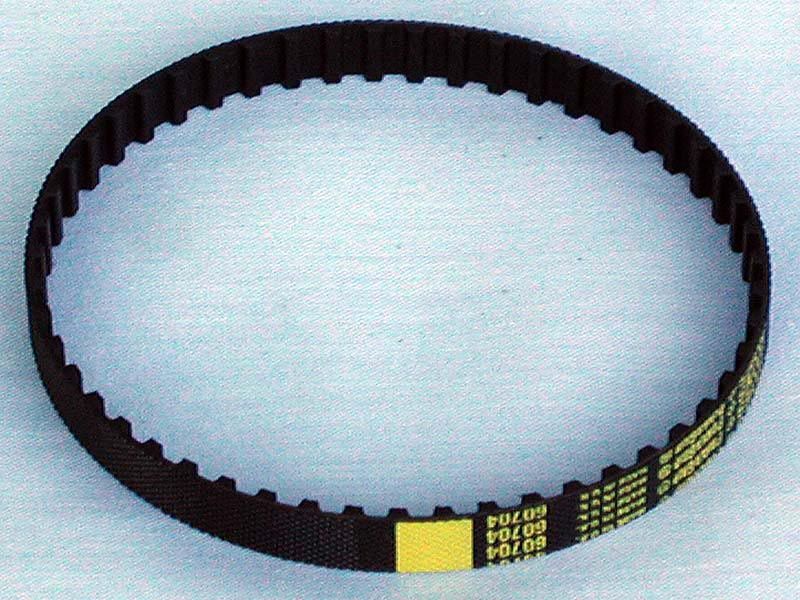  Tecnica 2c  a Trapani 