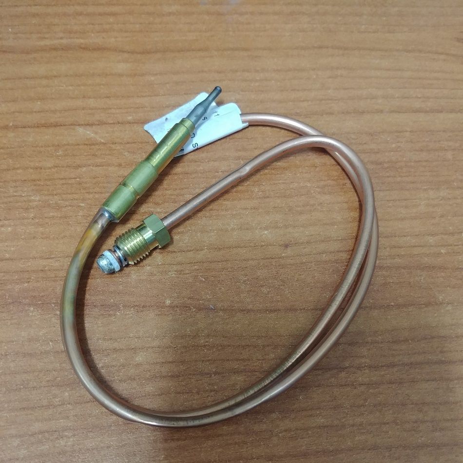  Tecnica 2c  a Trapani 