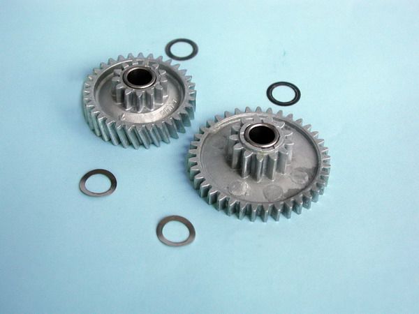  Tecnica 2c  a Trapani 