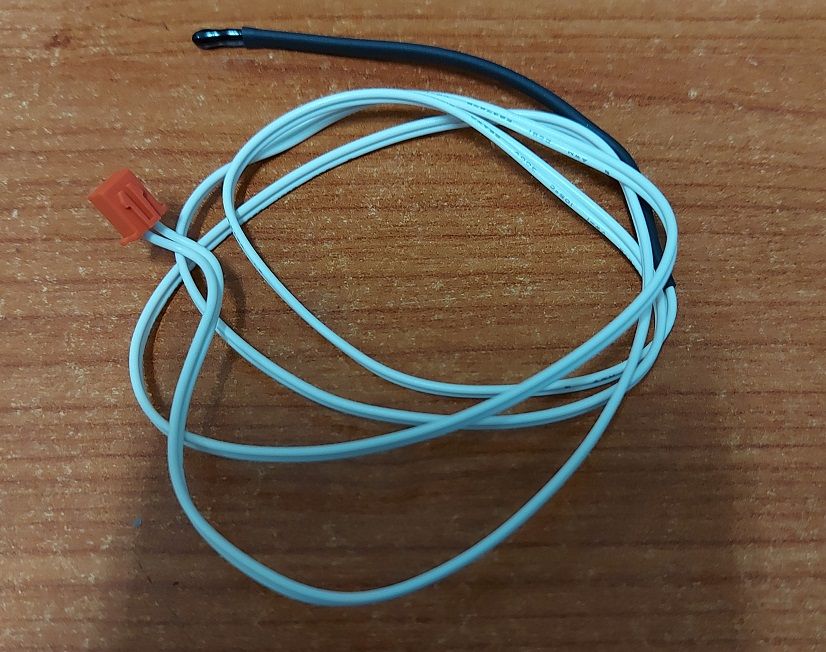  Tecnica 2c  a Trapani 