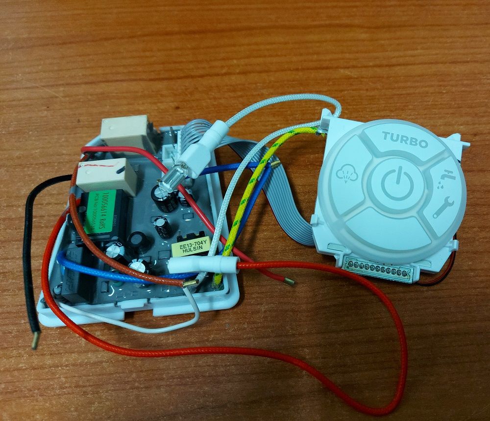  Tecnica 2c  a Trapani 