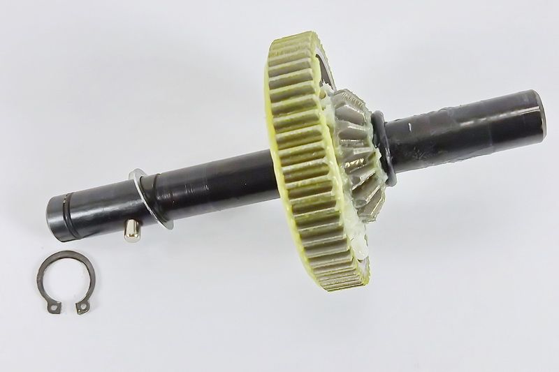  Tecnica 2c  a Trapani 