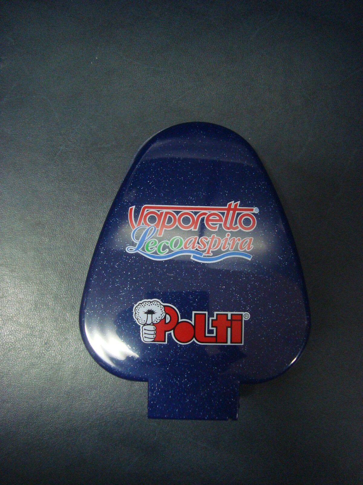  Tecnica 2c  a Trapani 