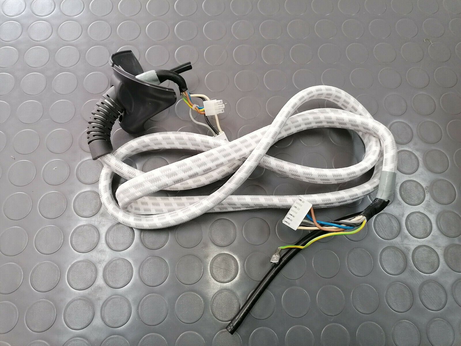  Tecnica 2c  a Trapani 