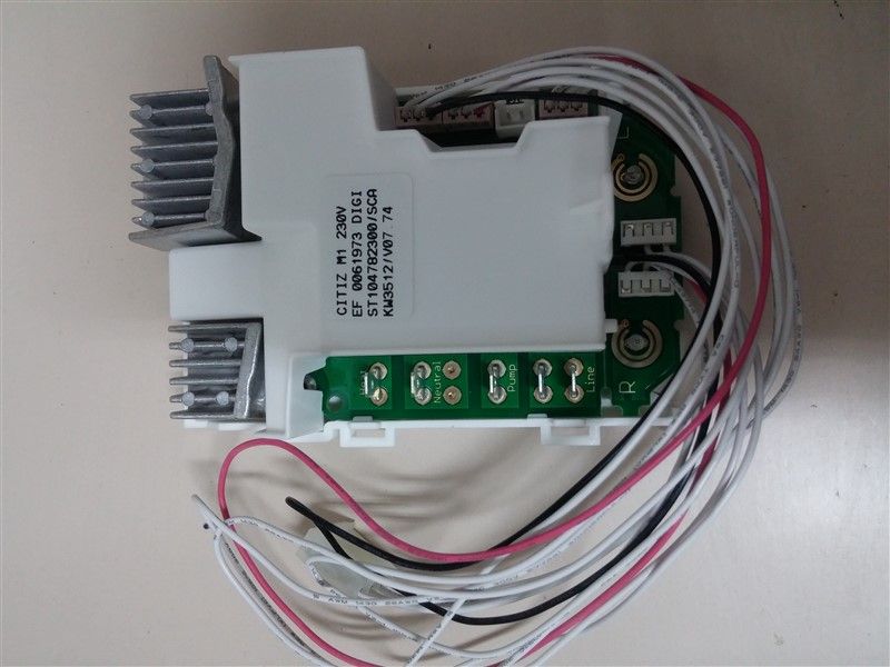  Tecnica 2c  a Trapani 
