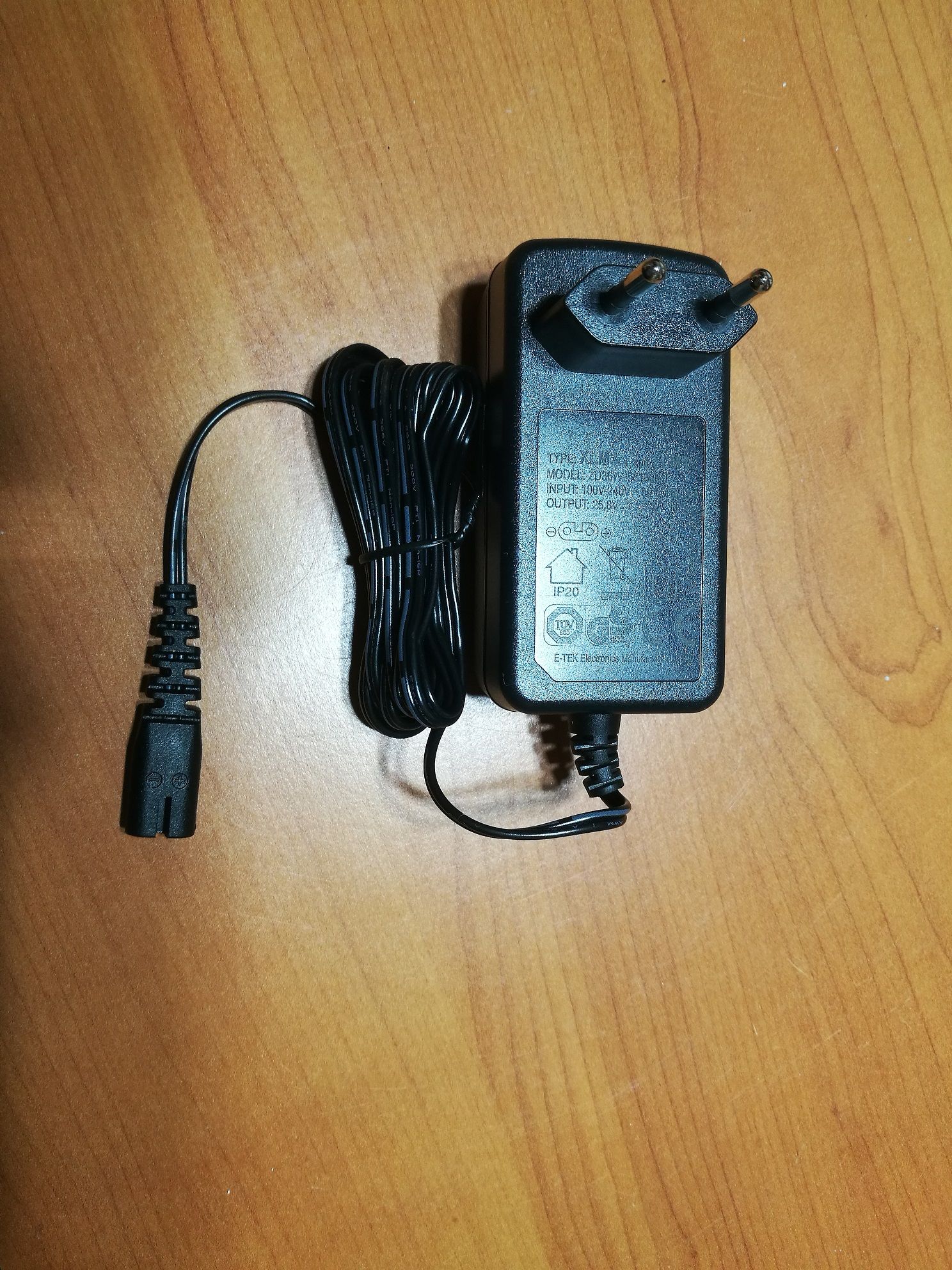  Tecnica 2c  a Trapani 