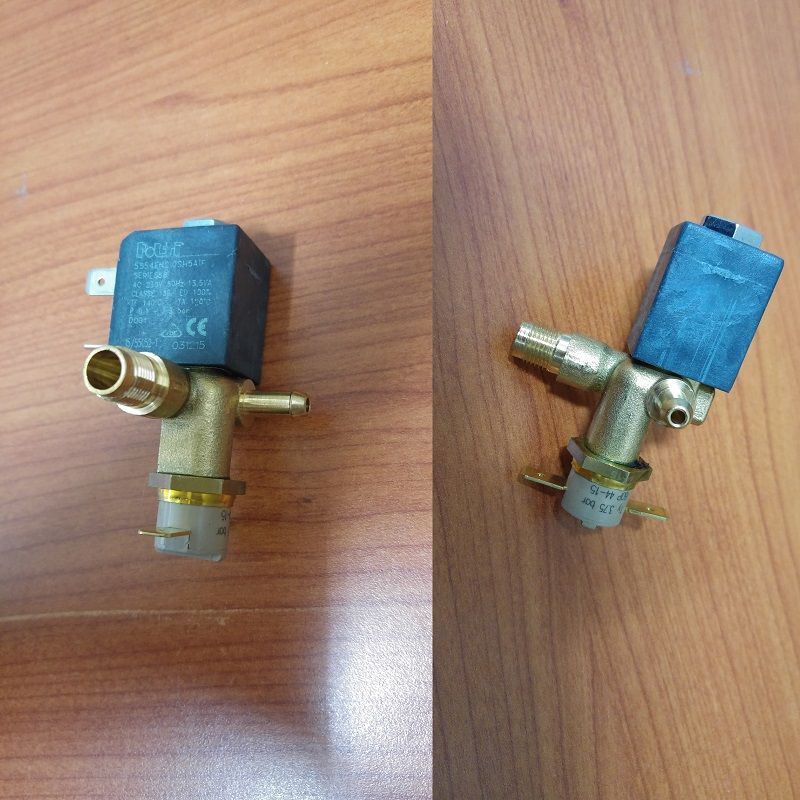  Tecnica 2c  a Trapani 