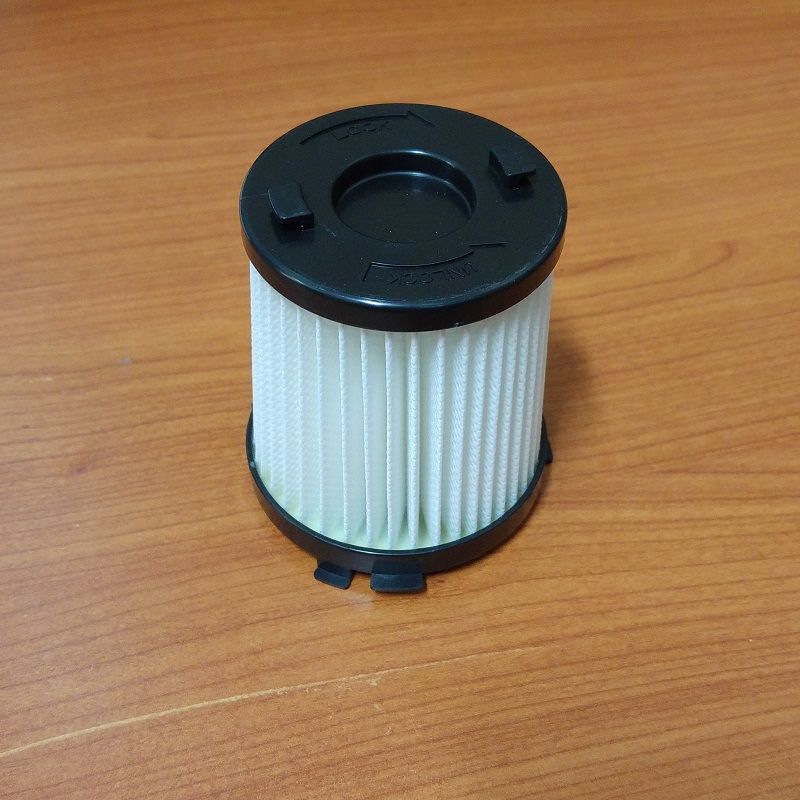  Tecnica 2c  a Trapani 