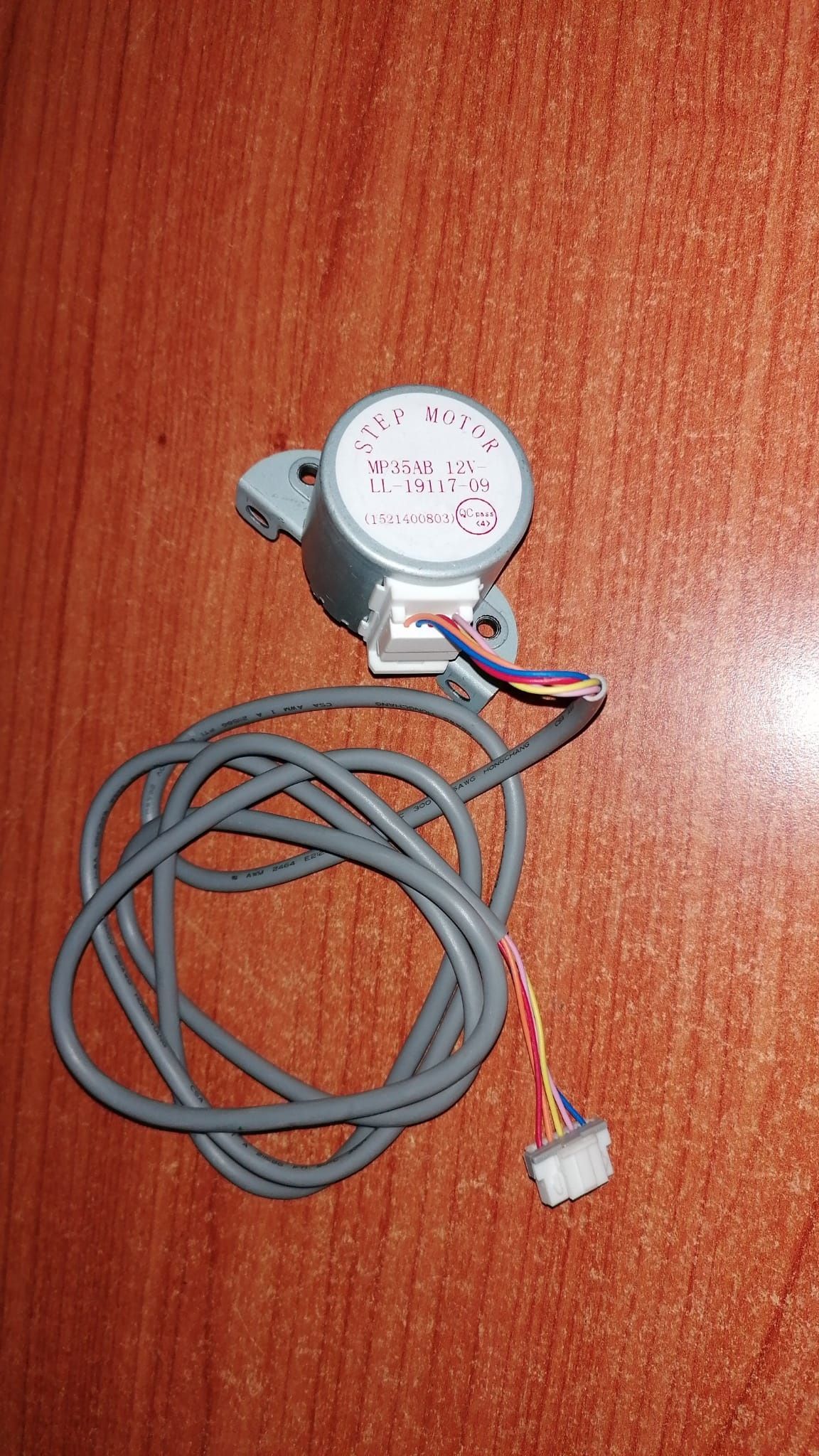  Tecnica 2c  a Trapani 