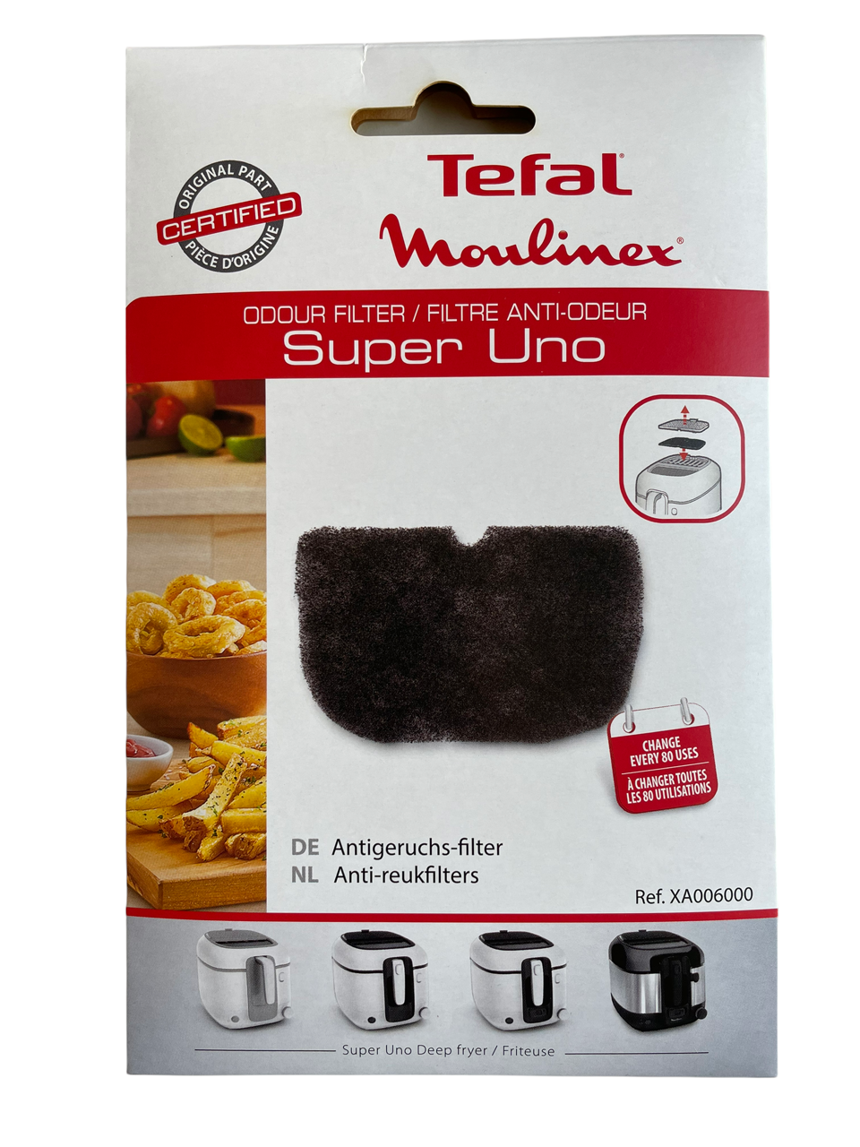  Tecnica 2c  a Trapani 