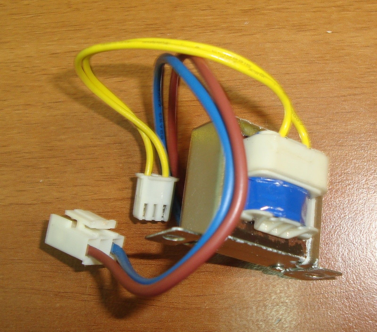  Tecnica 2c  a Trapani 