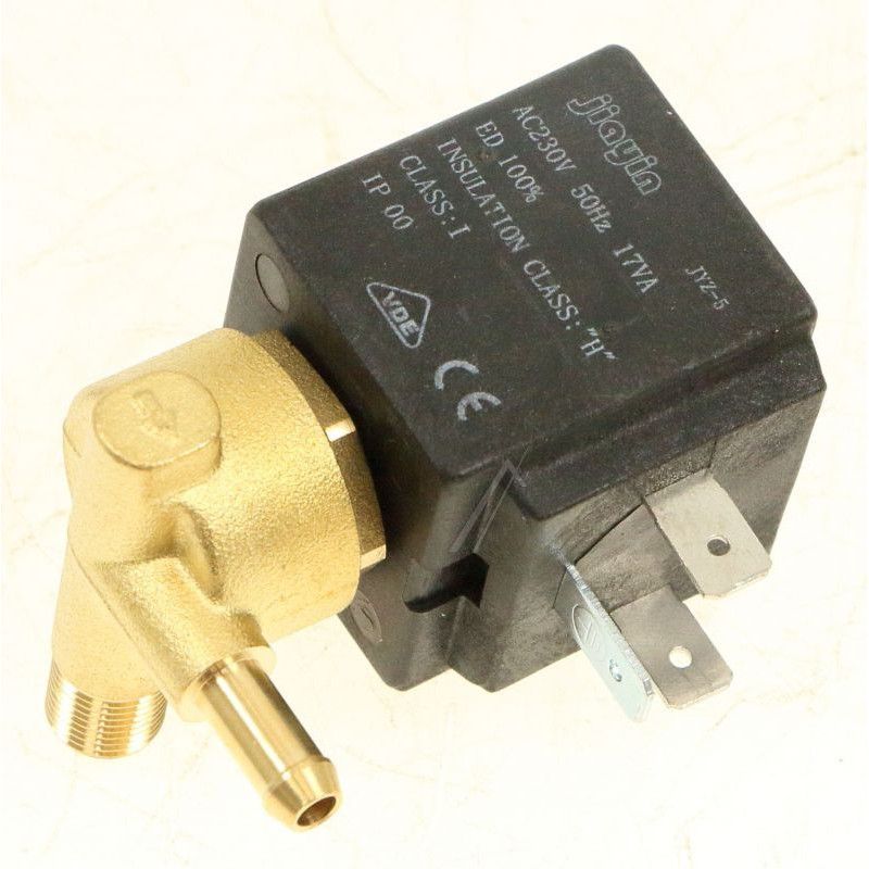  Tecnica 2c  a Trapani 