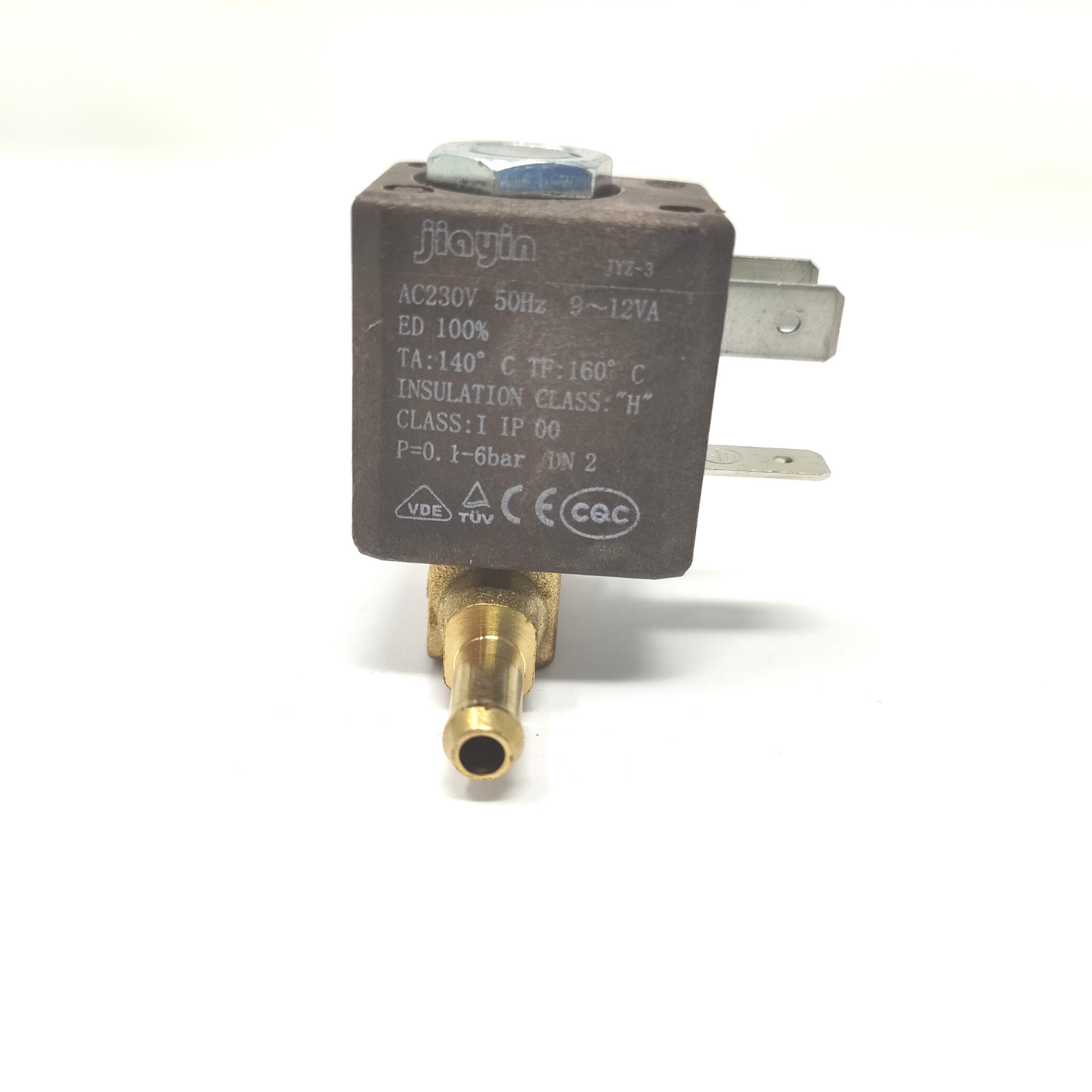  Tecnica 2c  a Trapani 