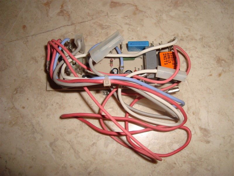 Tecnica 2c  a Trapani 