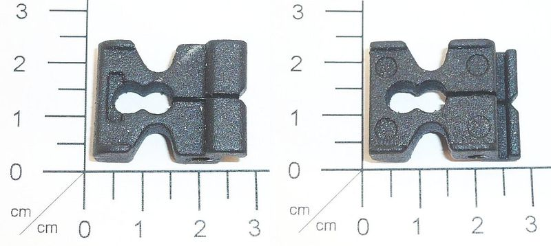  Tecnica 2c  a Trapani 