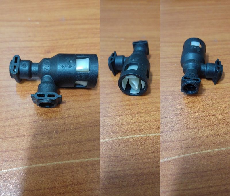  Tecnica 2c  a Trapani 