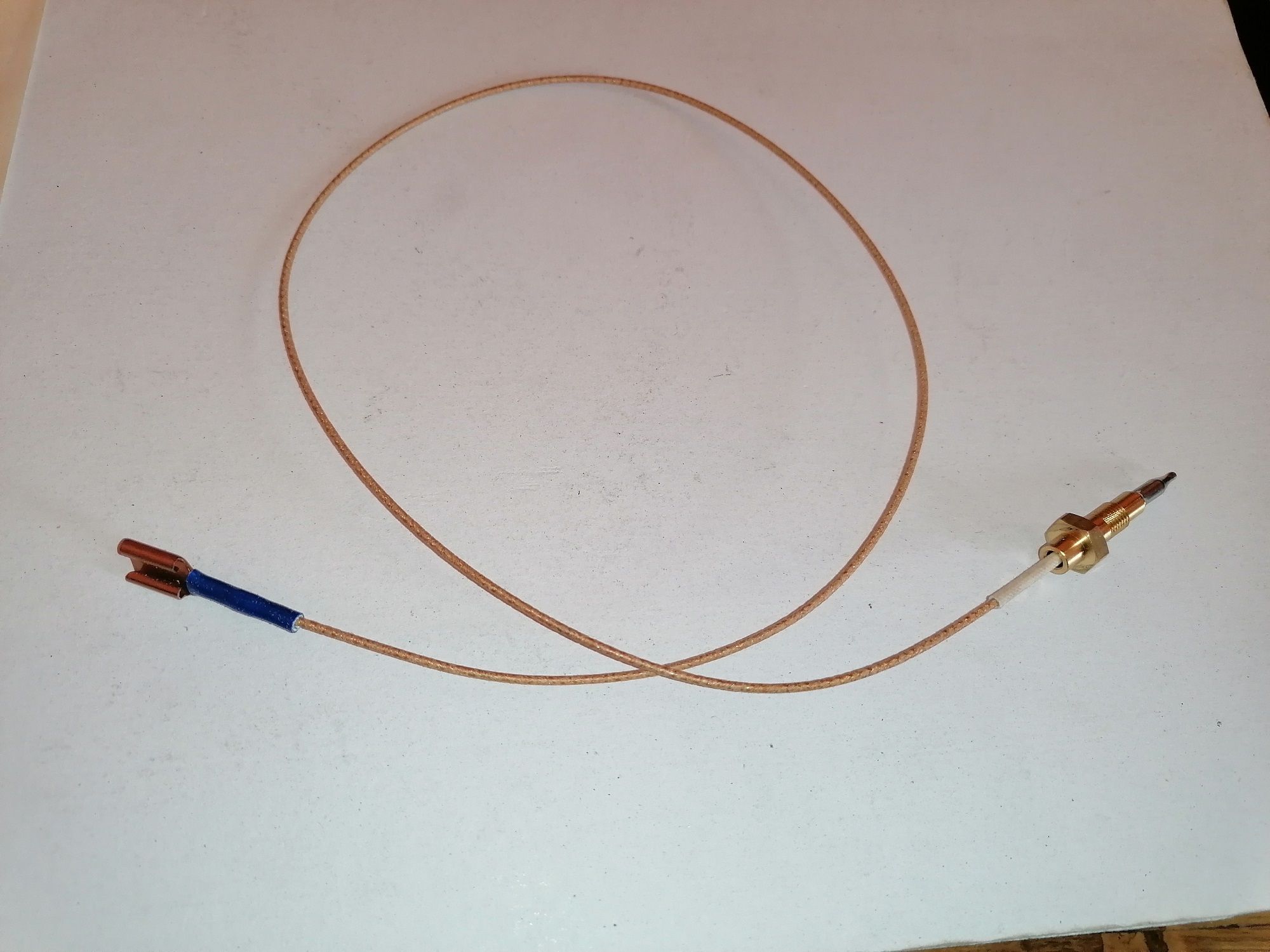  Tecnica 2c  a Trapani 