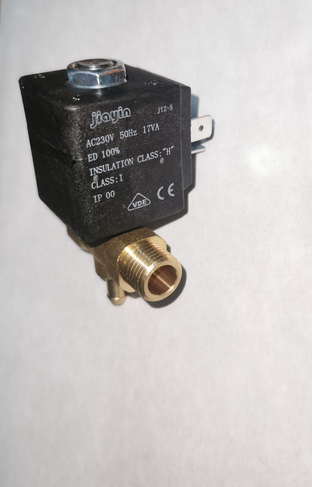  Tecnica 2c  a Trapani 