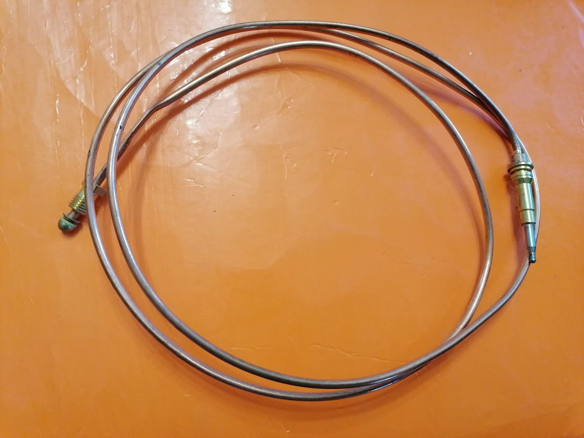  Tecnica 2c  a Trapani 