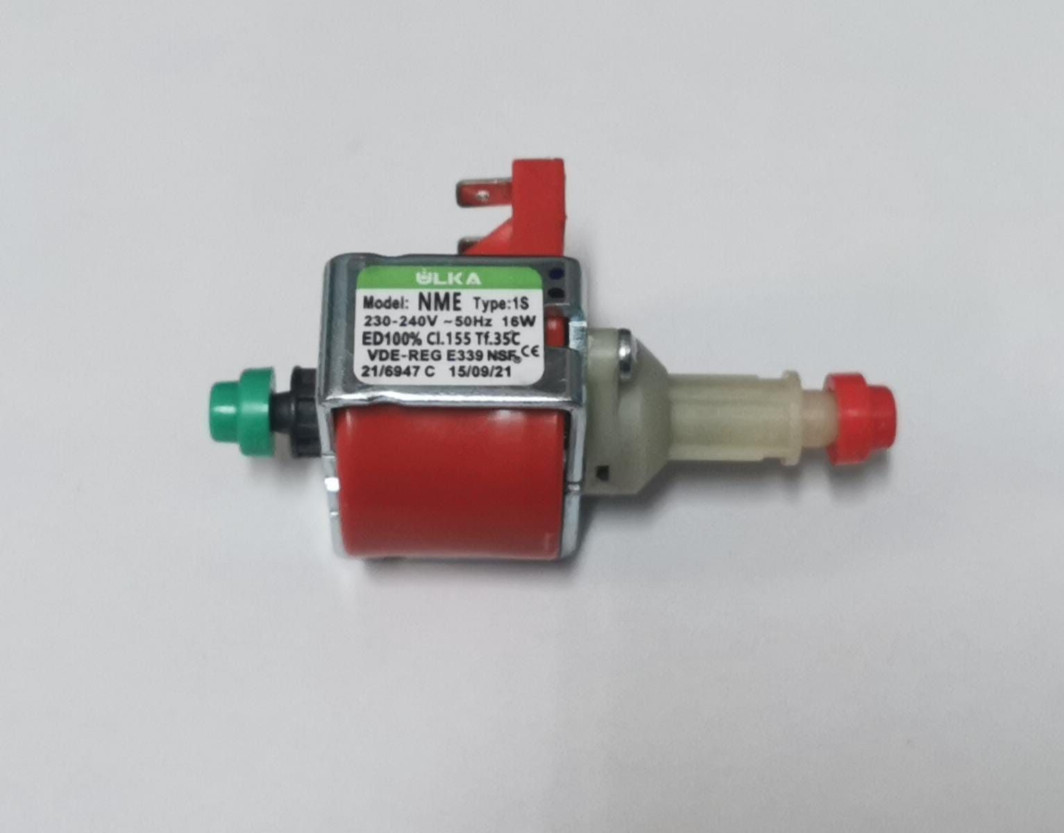  Tecnica 2c  a Trapani 