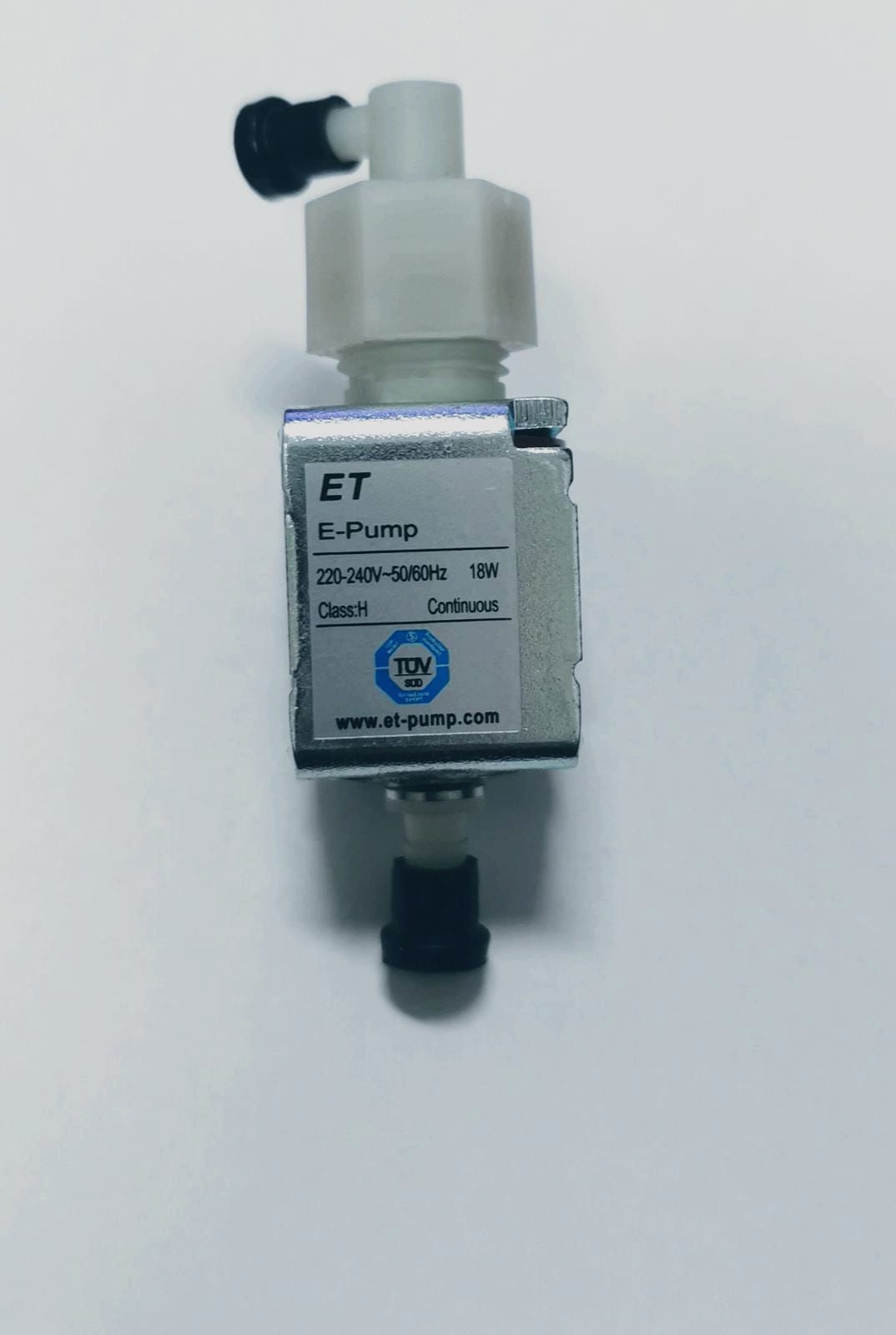  Tecnica 2c  a Trapani 