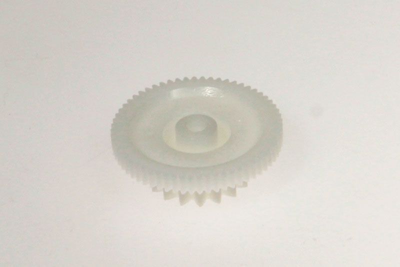  Tecnica 2c  a Trapani 