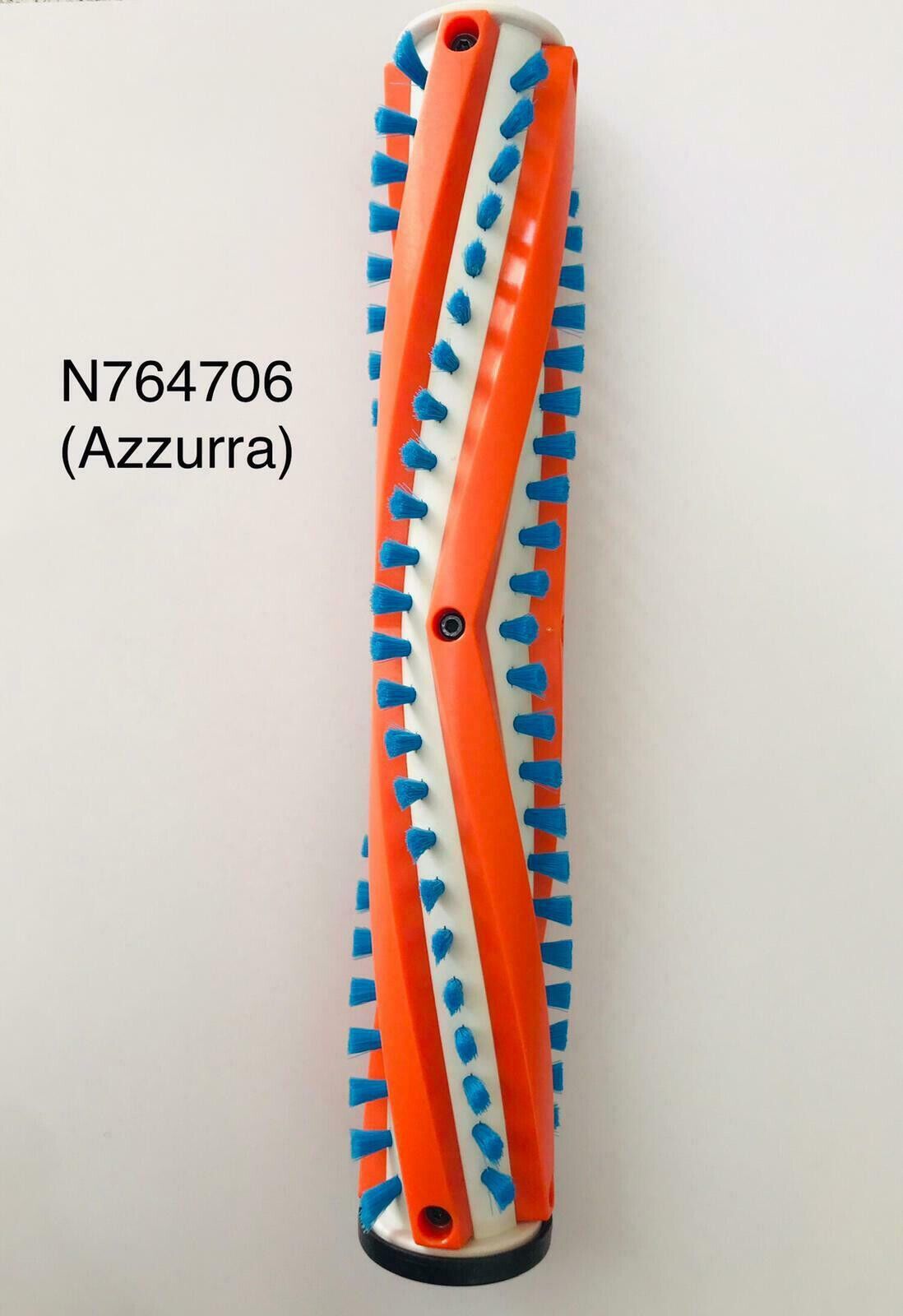  Tecnica 2c  a Trapani 