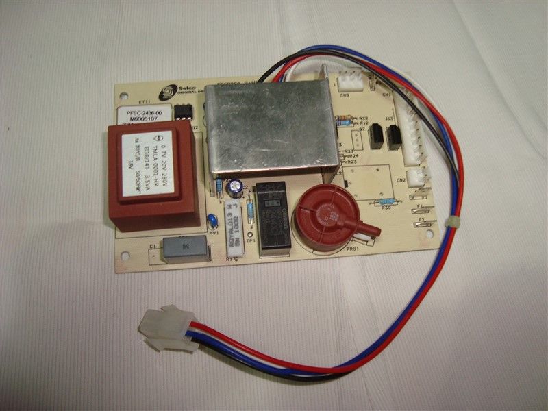  Tecnica 2c  a Trapani 