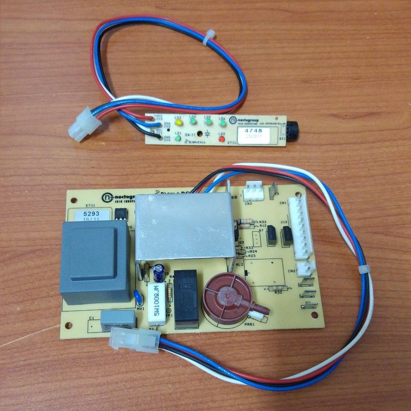  Tecnica 2c  a Trapani 